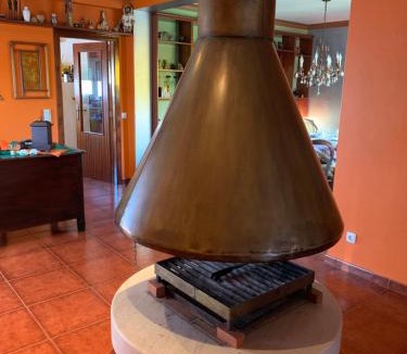 Sao Pedro Villa | Villa Porto de Mós near Fatima