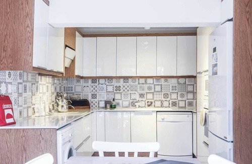 Bodrum Villa | Villa Tan - Three Bedroom Villa, Sleeps 6