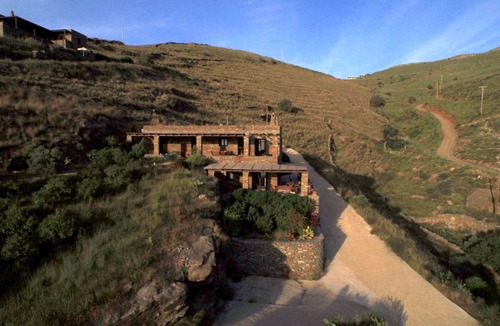 Pisses Villa | Villa Thymari, waterfront, private beach, quiet location, 24/7 service