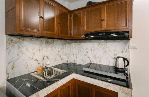 Hang Dao House | Villaxe Toycan, 50m to Hoan Kiem lake - by Antique