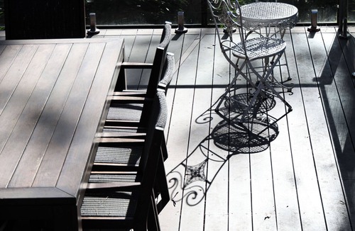 Olinda Ski Chalet | Vivian's Cottage with Cozy Fireplace. Pet Friendly!