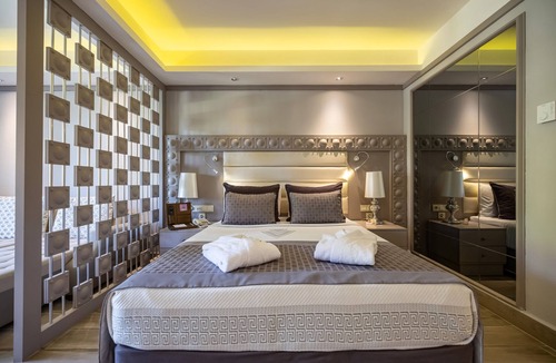 Gundogdu Resort | VONRESORT Elite - All Inclusive