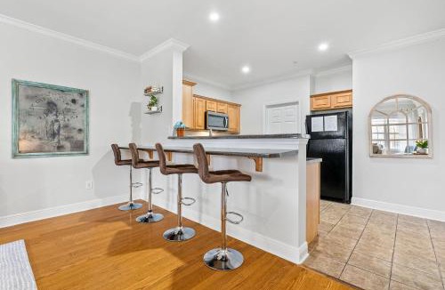 Auburn Apartment | Walk to Arena and Downtown Auburn