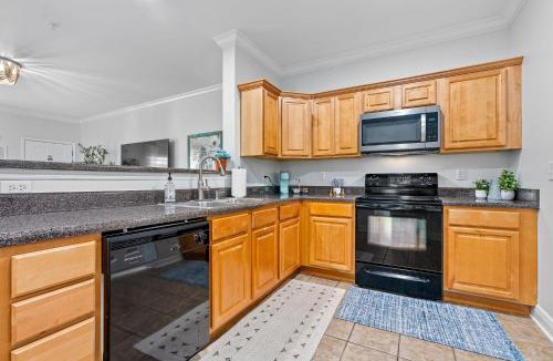 Auburn Apartment | Walk to Arena and Downtown Auburn