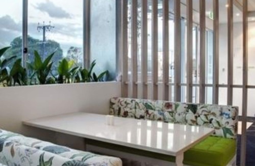 Walkerville Hotel | Walkers Arms Hotel