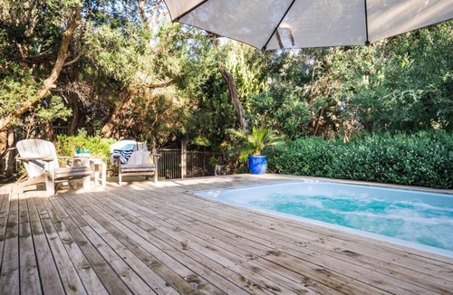 Blairgowrie House | Warrawee - Quintessential Beach Retreat*