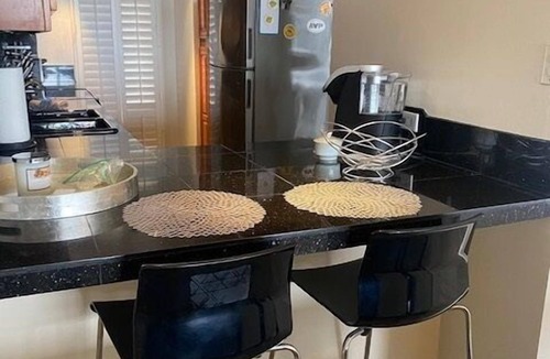 Marina del Rey Condo | Waterfront Marina Del Rey Condo, Gorgeous Views! Walk to Beach | Gym, 3 Pools
