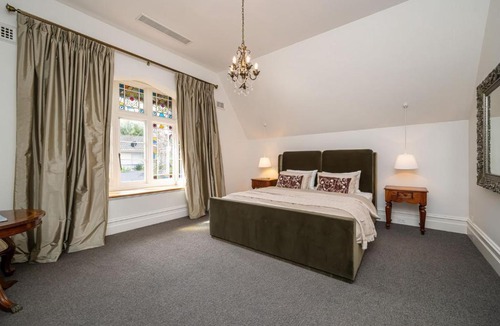 St Kilda House | Wattle House - St Kilda