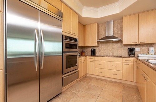 Orange Beach East Condo | *Weekly Specials!* Condo at Caribe!