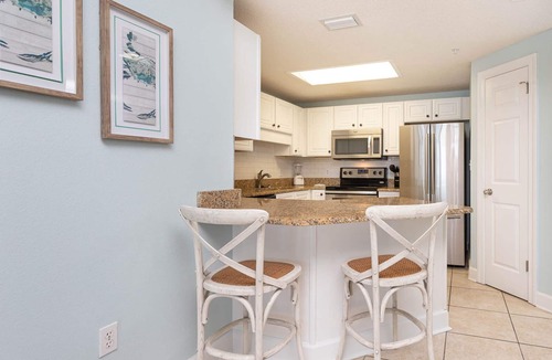 Orange Beach East Condo | *WEEKLY SPECIALS!* Phoenix X - 5th Floor - 2 Bedroom