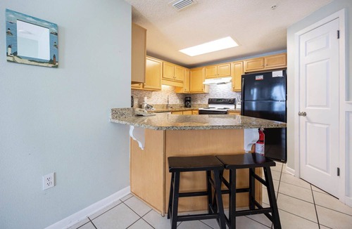 Orange Beach East Condo | *WEEKLY SPECIALS!* Phoenix X - 6th Floor - 2 Bedroom