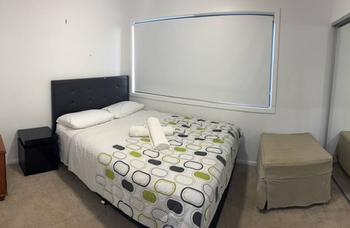Coombs House | Welcome to your serene Coombs retreat — a bright, peaceful 3‑bedroom home