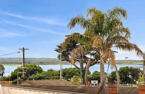 Queenscliff House | Willos in Queesncliff