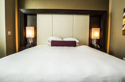 Wetumpka Hotel | Wind Creek Casino & Hotel Wetumpka