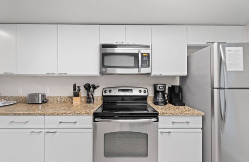 Orange Beach East Condo | Wind Drift South West 308-Stunning Waterfront