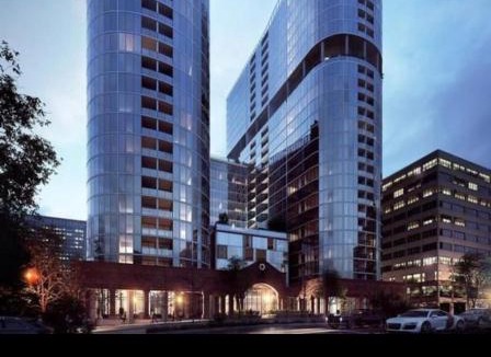 Phillip Apartment | Woden Comfy apartment in GCT