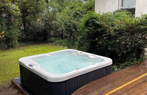 Leura House | Woodford of Leura Family home