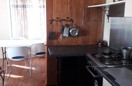 Ingoldsby Other | Your country escape in the Lockyer Valley