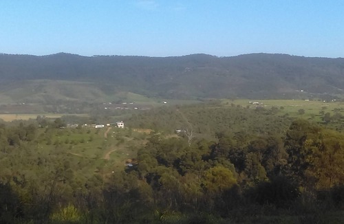 Ingoldsby Other | Your country escape in the Lockyer Valley