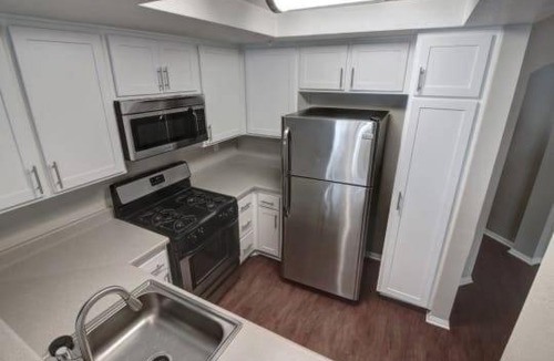 Mar Vista Hotel | your hotel home