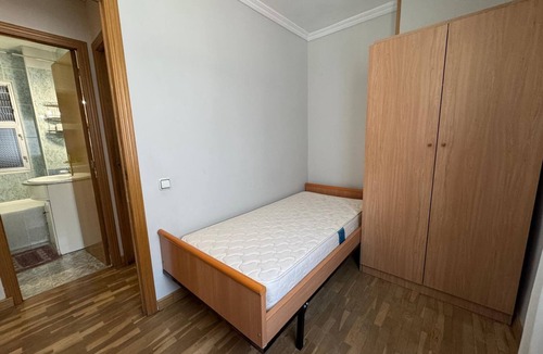 Torrejon de Ardoz Condo | Your ideal home in Torrejón de Ardoz (Madrid)