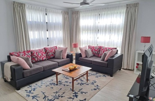 Fig Tree Pocket Apartment | Your Oasis in western Brisbane