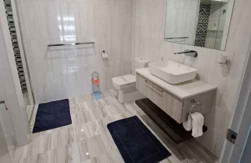 Fig Tree Pocket Apartment | Your Oasis in western Brisbane