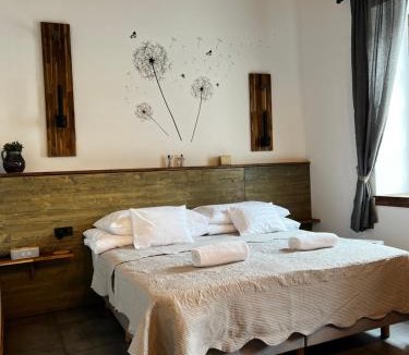 Balassagyarmat House | Zöldkapu Vendégház