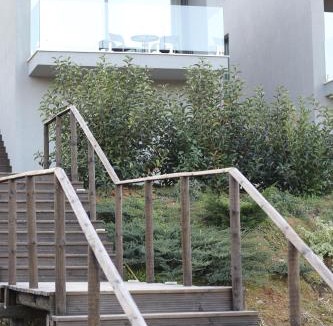 Zambujal de Baixo House | Zambujal Suites