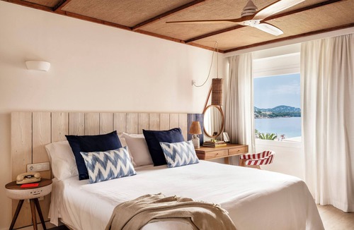 Palmanova Hotel | Zel Mallorca