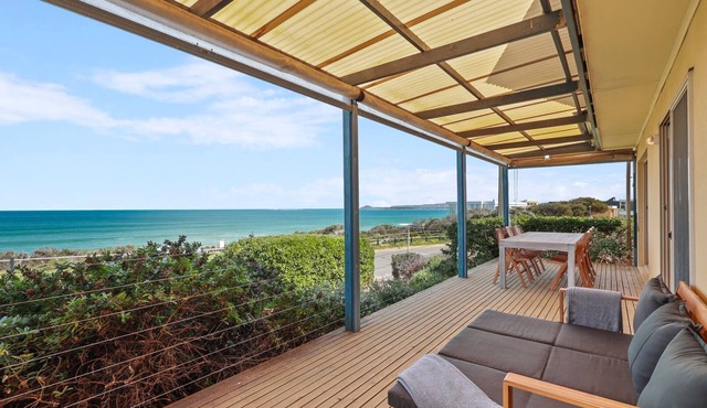 1/8 RailwayTce, Port Elliot
