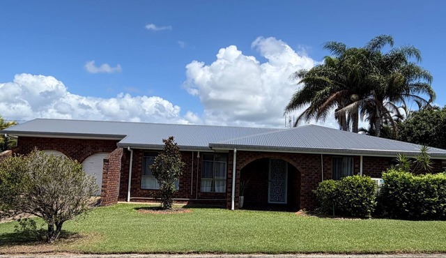 10 Mooya St Battery Hill