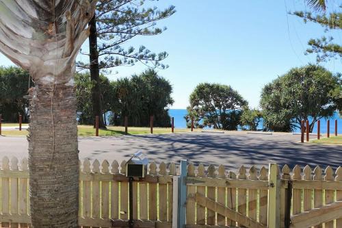 115 Esplanade in Bargara