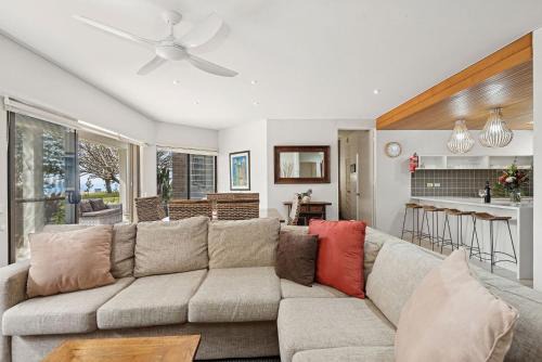 183 Nautilus in Sapphire Beach