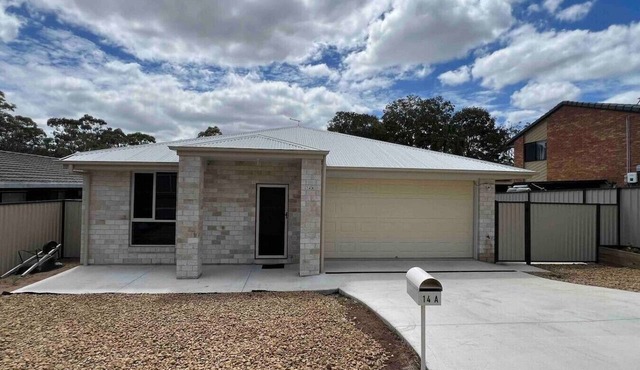 2 House Together 7 BR Ideal for Large Families