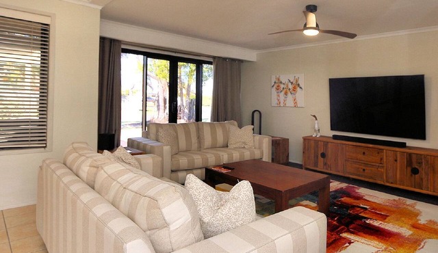 22 Durdins Road Bargara