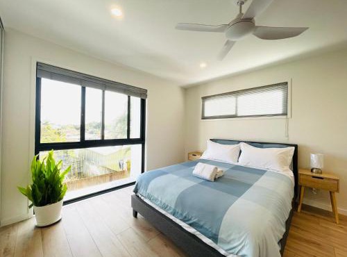 262ATroughton