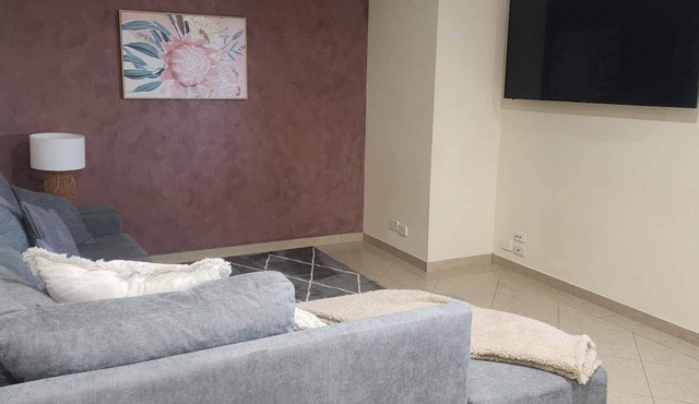 2BR unit close to shepparton CBD