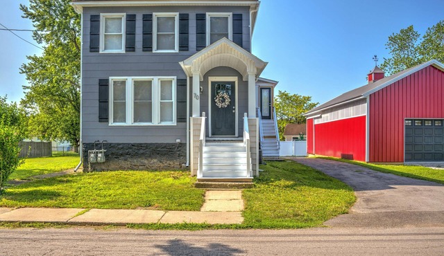 Property Image