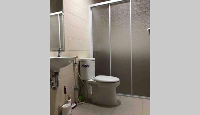 A4ONE in Tangerang