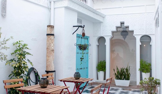 Altabib Riad