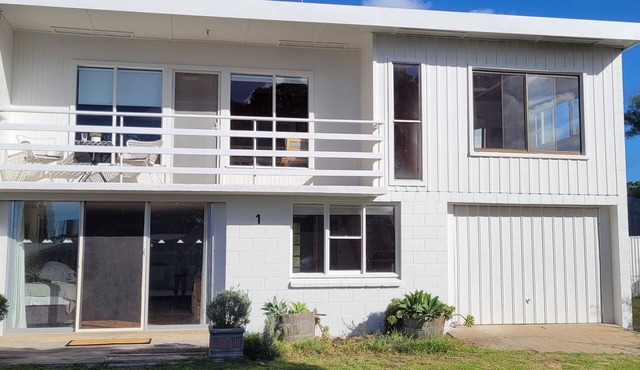 Amaroo Hindmarsh Island