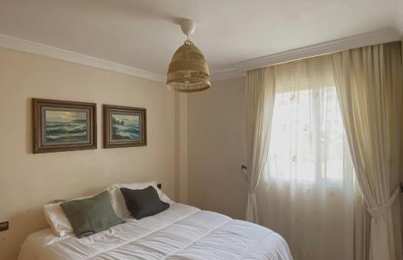 Apartamento 711