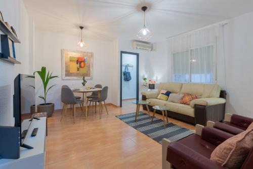 Apartamento Garcia in Córdoba