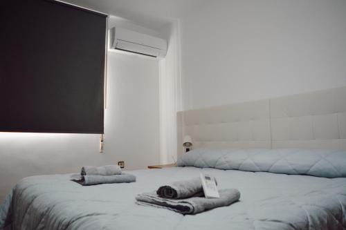 Apartamentos Maria