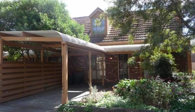 API 2 - 8 Berry Street Moama
