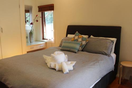 Australian Home Away @ Wonga Park Brushy Creek