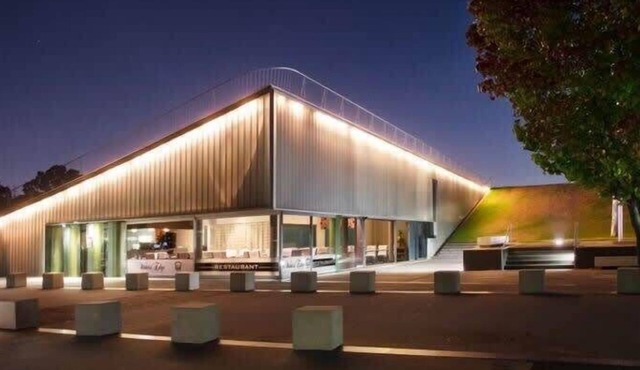 Awesome family House & Studio