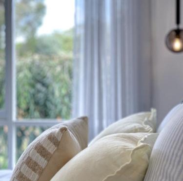 Bayside Retreat near beach and Frankston centre