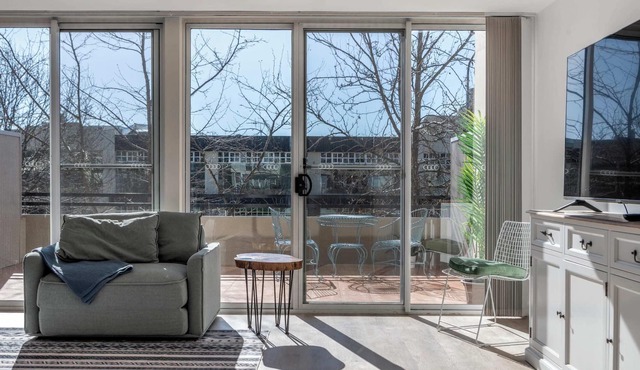 Beautiful 3 Bedroom Townhouse Located in Dickson